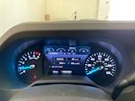 2026 Ford E-450 RWD Box Van for sale #F0007 - photo 17