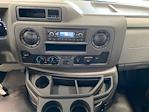 2026 Ford E-450 RWD Box Van for sale #F0007 - photo 19