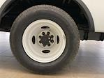 2026 Ford E-450 RWD Box Van for sale #F0007 - photo 20