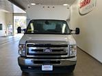 2026 Ford E-450 RWD Box Van for sale #F0007 - photo 4