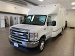 2026 Ford E-450 RWD Box Van for sale #F0007 - photo 5