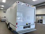 2026 Ford E-450 RWD Box Van for sale #F0007 - photo 6