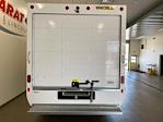 2026 Ford E-450 RWD Box Van for sale #F0007 - photo 7