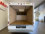 2026 Ford E-450 RWD Box Van for sale #F0007 - photo 8