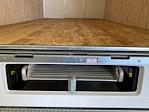 2026 Ford E-450 RWD Box Van for sale #F0007 - photo 9