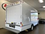 2026 Ford E-450 RWD Box Van for sale #F0007 - photo 2