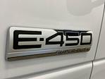 2026 Ford E-450 RWD Dejana Truck & Utility Equipment Service Utility Van for sale #F0009 - photo 13