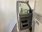 2026 Ford E-450 RWD Dejana Truck & Utility Equipment Service Utility Van for sale #F0009 - photo 14