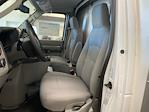 2026 Ford E-450 RWD Dejana Truck & Utility Equipment Service Utility Van for sale #F0009 - photo 15