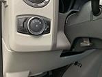 2026 Ford E-450 RWD Dejana Truck & Utility Equipment Service Utility Van for sale #F0009 - photo 16