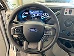 2026 Ford E-450 RWD Dejana Truck & Utility Equipment Service Utility Van for sale #F0009 - photo 17