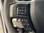 2026 Ford E-450 RWD Dejana Truck & Utility Equipment Service Utility Van for sale #F0009 - photo 18