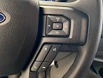 2026 Ford E-450 RWD Dejana Truck & Utility Equipment Service Utility Van for sale #F0009 - photo 19