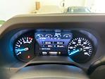 2026 Ford E-450 RWD Dejana Truck & Utility Equipment Service Utility Van for sale #F0009 - photo 20