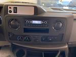 2026 Ford E-450 RWD Dejana Truck & Utility Equipment Service Utility Van for sale #F0009 - photo 22