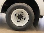 2026 Ford E-450 RWD Dejana Truck & Utility Equipment Service Utility Van for sale #F0009 - photo 23