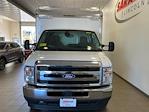 2026 Ford E-450 RWD Dejana Truck & Utility Equipment Service Utility Van for sale #F0009 - photo 4