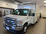 2026 Ford E-450 RWD Dejana Truck & Utility Equipment Service Utility Van for sale #F0009 - photo 5