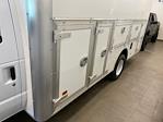 2026 Ford E-450 RWD Dejana Truck & Utility Equipment Service Utility Van for sale #F0009 - photo 6