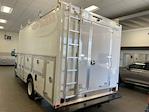 2026 Ford E-450 RWD Dejana Truck & Utility Equipment Service Utility Van for sale #F0009 - photo 8