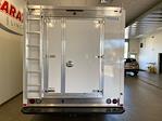 2026 Ford E-450 RWD Dejana Truck & Utility Equipment Service Utility Van for sale #F0009 - photo 9