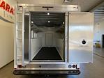 2026 Ford E-450 RWD Dejana Truck & Utility Equipment Service Utility Van for sale #F0009 - photo 10