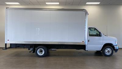 New 2026 Ford E-450 17' 5" Dejana Truck & Utility Equipment Box Van for sale #F0010 - photo 1