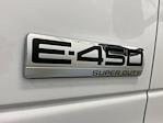 New 2026 Ford E-450 17' 5" Dejana Truck & Utility Equipment Box Van for sale #F0010 - photo 10
