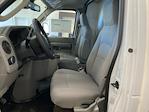 New 2026 Ford E-450 17' 5" Dejana Truck & Utility Equipment Box Van for sale #F0010 - photo 12