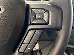 New 2026 Ford E-450 17' 5" Dejana Truck & Utility Equipment Box Van for sale #F0010 - photo 16