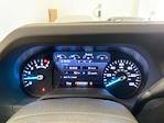 New 2026 Ford E-450 17' 5" Dejana Truck & Utility Equipment Box Van for sale #F0010 - photo 17
