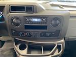New 2026 Ford E-450 17' 5" Dejana Truck & Utility Equipment Box Van for sale #F0010 - photo 19