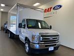 New 2026 Ford E-450 17' 5" Dejana Truck & Utility Equipment Box Van for sale #F0010 - photo 3