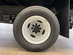 New 2026 Ford E-450 17' 5" Dejana Truck & Utility Equipment Box Van for sale #F0010 - photo 20