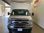 New 2026 Ford E-450 17' 5" Dejana Truck & Utility Equipment Box Van for sale #F0010 - photo 4
