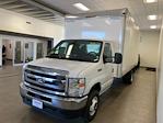 New 2026 Ford E-450 17' 5" Dejana Truck & Utility Equipment Box Van for sale #F0010 - photo 5