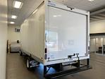 New 2026 Ford E-450 17' 5" Dejana Truck & Utility Equipment Box Van for sale #F0010 - photo 6