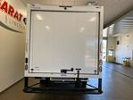 New 2026 Ford E-450 17' 5" Dejana Truck & Utility Equipment Box Van for sale #F0010 - photo 7
