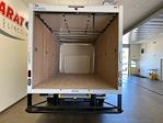 New 2026 Ford E-450 17' 5" Dejana Truck & Utility Equipment Box Van for sale #F0010 - photo 8