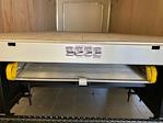 New 2026 Ford E-450 17' 5" Dejana Truck & Utility Equipment Box Van for sale #F0010 - photo 9