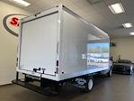 New 2026 Ford E-450 17' 5" Dejana Truck & Utility Equipment Box Van for sale #F0010 - photo 2