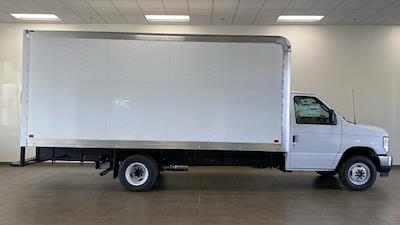 New 2026 Ford E-450 17' 5" Dejana Truck & Utility Equipment Box Van for sale #F0011 - photo 1