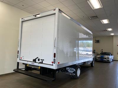 New 2026 Ford E-450 17' 5" Dejana Truck & Utility Equipment Box Van for sale #F0011 - photo 2