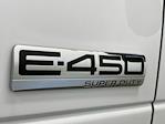 New 2026 Ford E-450 17' 5" Dejana Truck & Utility Equipment Box Van for sale #F0011 - photo 10