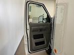 New 2026 Ford E-450 17' 5" Dejana Truck & Utility Equipment Box Van for sale #F0011 - photo 11