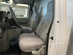 New 2026 Ford E-450 17' 5" Dejana Truck & Utility Equipment Box Van for sale #F0011 - photo 12