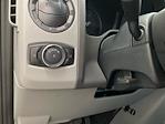 New 2026 Ford E-450 17' 5" Dejana Truck & Utility Equipment Box Van for sale #F0011 - photo 13