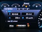 New 2026 Ford E-450 17' 5" Dejana Truck & Utility Equipment Box Van for sale #F0011 - photo 17