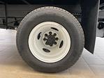 New 2026 Ford E-450 17' 5" Dejana Truck & Utility Equipment Box Van for sale #F0011 - photo 19
