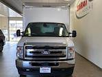 New 2026 Ford E-450 17' 5" Dejana Truck & Utility Equipment Box Van for sale #F0011 - photo 4